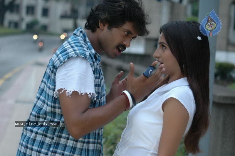 Ade Nuvvu Ade Nenu Movie Stills - 18 / 38 photos