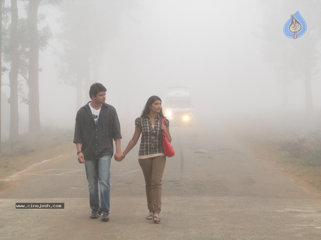 Ade Prema Movie Stills - 13 / 70 photos