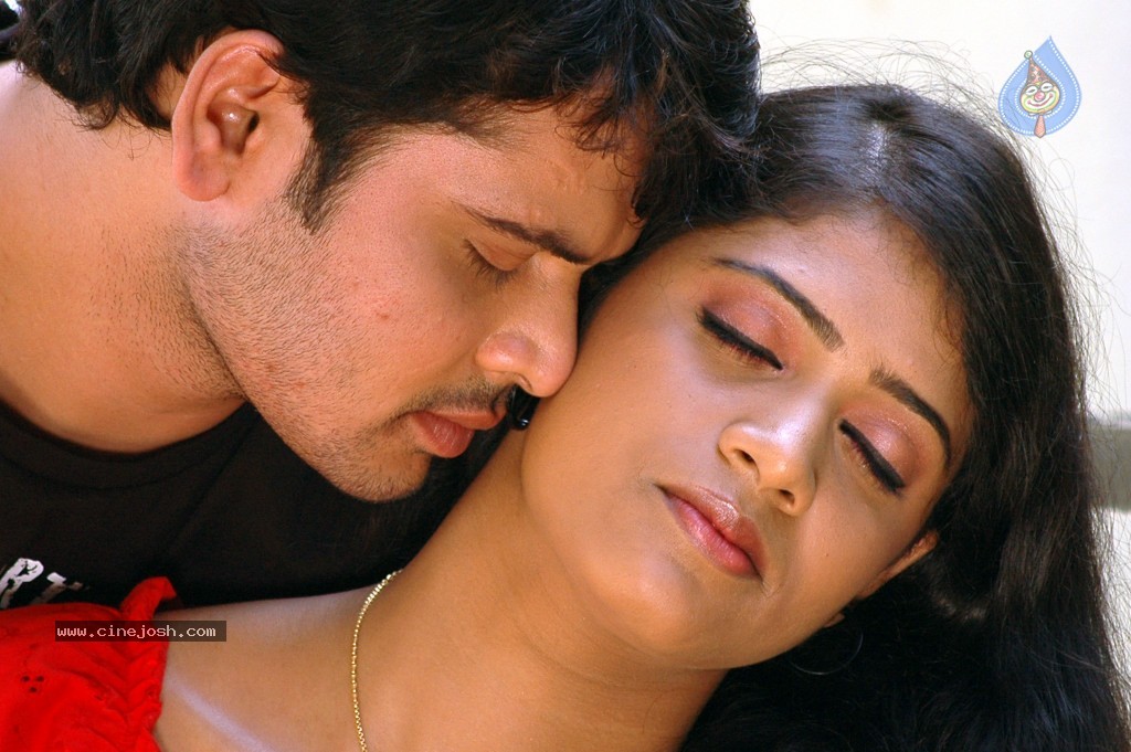 Ade Prema Movie Stills - 26 / 70 photos