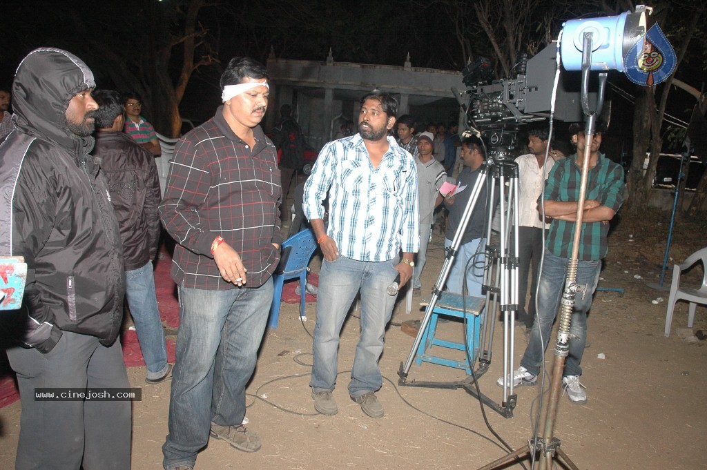 Ade Prema Movie Stills - 28 / 70 photos