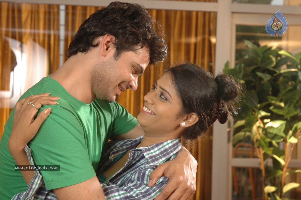 Ade Prema Movie Stills - 29 / 70 photos