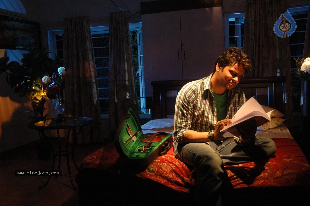 Ade Prema Movie Stills - 30 / 70 photos