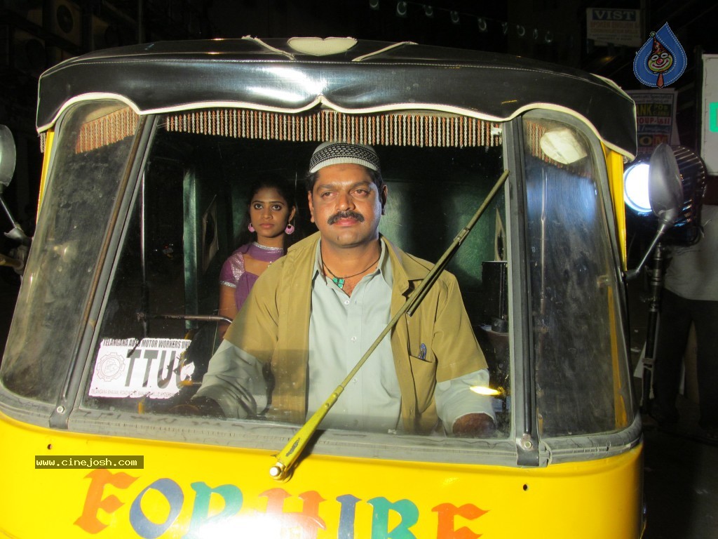 Ade Prema Movie Stills - 35 / 70 photos