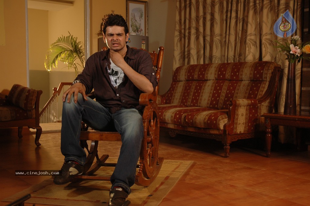 Ade Prema Movie Stills - 37 / 70 photos