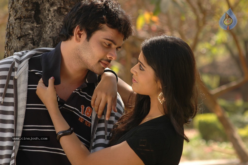 Ade Prema Movie Stills - 43 / 70 photos