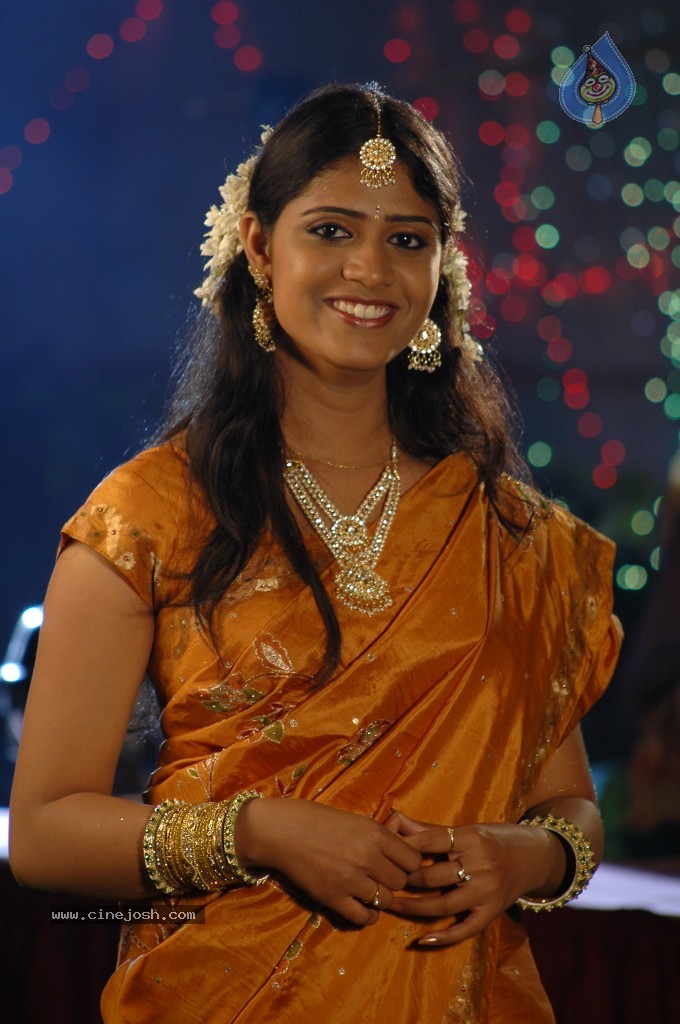 Ade Prema Movie Stills - 48 / 70 photos