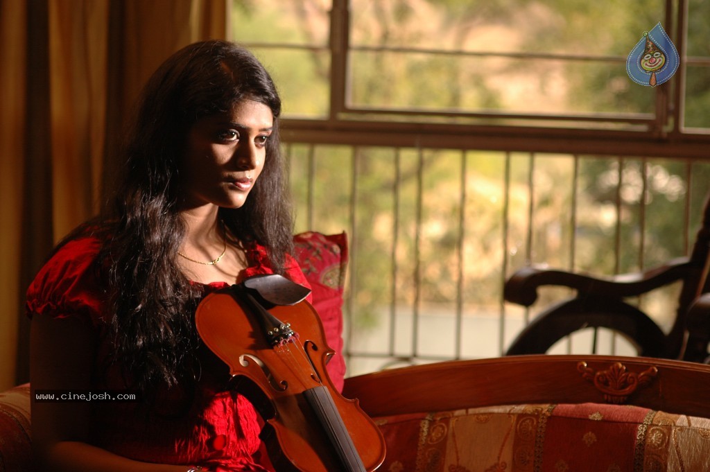 Ade Prema Movie Stills - 49 / 70 photos