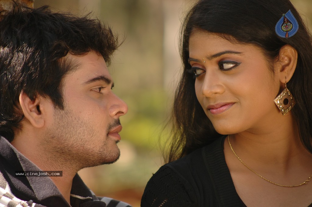 Ade Prema Movie Stills - 59 / 70 photos