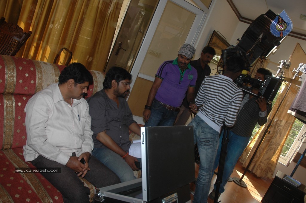 Ade Prema Movie Stills - 63 / 70 photos