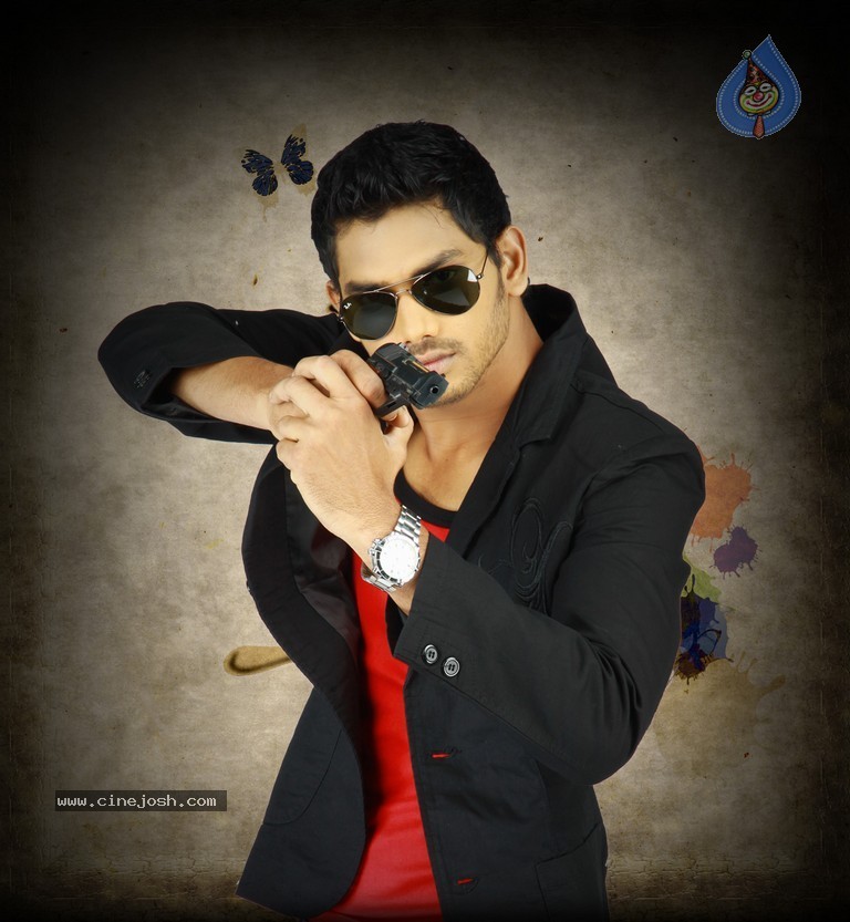 Adhee Lekka Nikki Stils - 51 / 90 photos