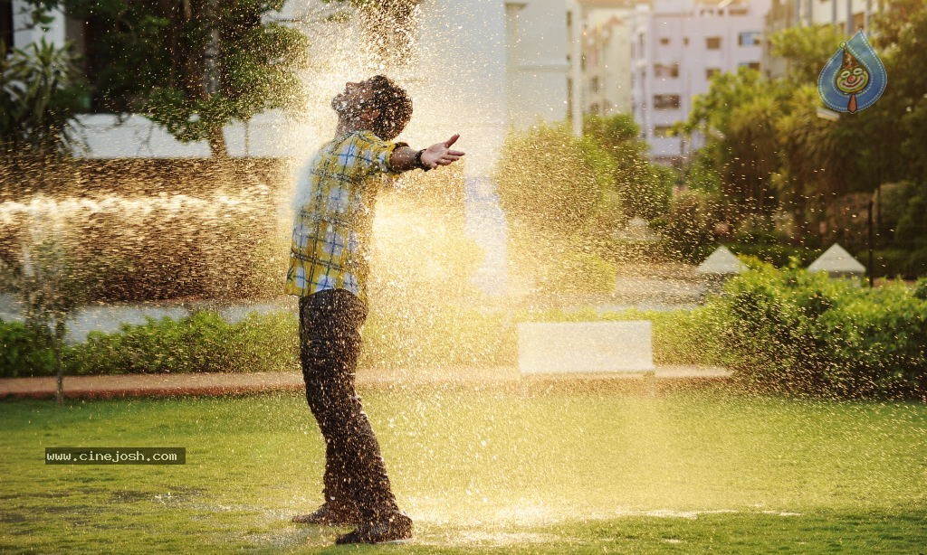 Adhee Lekka Movie New Stills - 1 / 66 photos