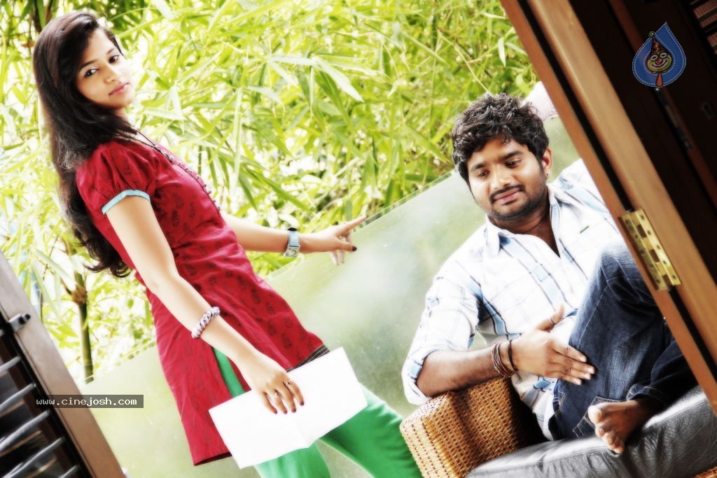 Adhee Lekka Movie New Stills - 8 / 66 photos