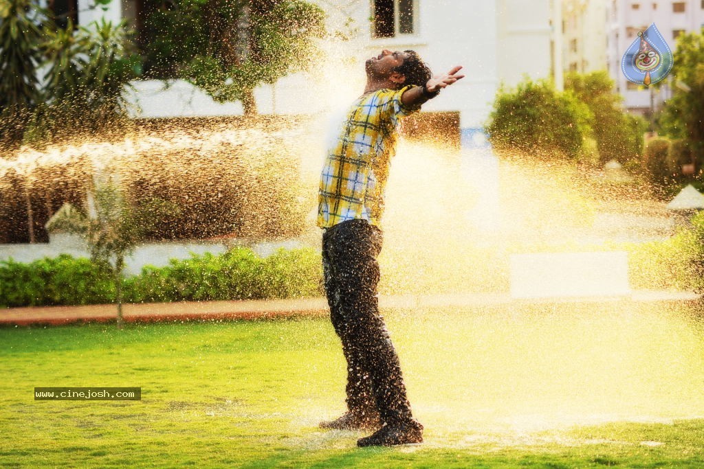 Adhee Lekka Movie New Stills - 18 / 66 photos