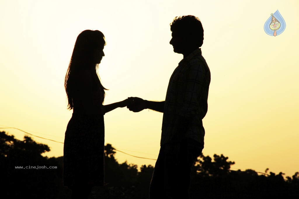 Adhee Lekka Movie New Stills - 34 / 66 photos