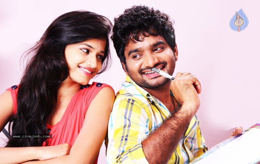 Adhee Lekka Movie New Stills - 37 / 66 photos