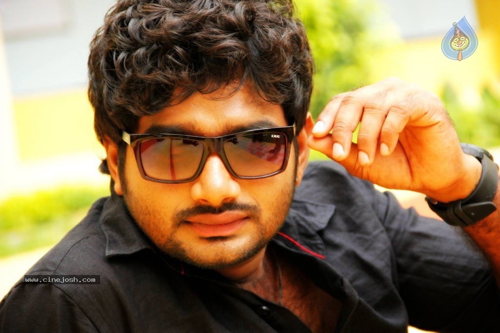 Adhee Lekka Movie New Stills - 43 / 66 photos