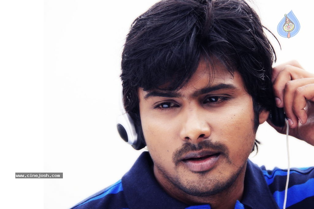 Adhee Lekka Movie New Stills - 53 / 66 photos