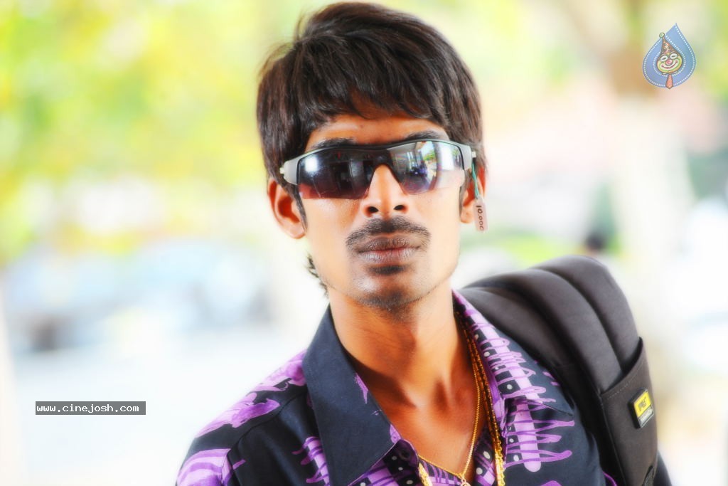 Adhee Lekka Movie New Stills - 59 / 66 photos