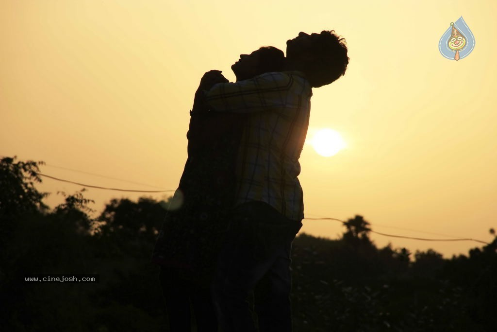 Adhee Lekka Movie New Stills - 61 / 66 photos