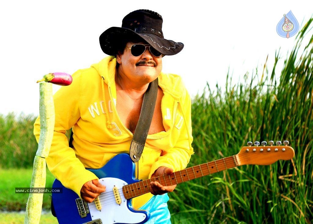 Adhiradi Tamil Movie Stills - 17 / 20 photos