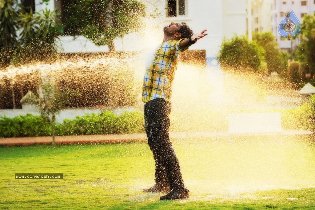 Adi Lekka Movie Stills - 3 / 30 photos