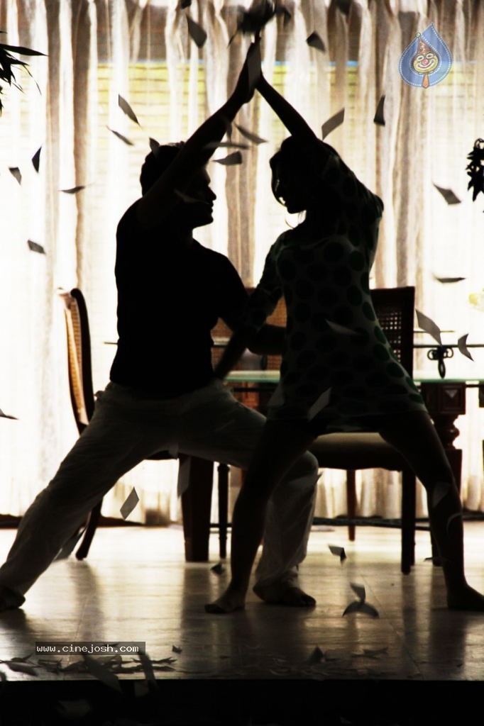 Adi Lekka Movie Stills - 10 / 30 photos