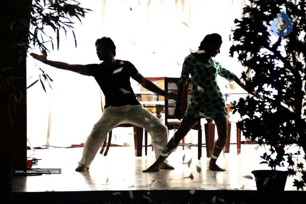 Adi Lekka Movie Stills - 18 / 30 photos