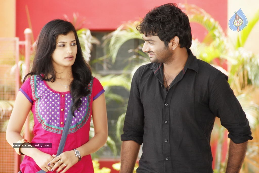Adi Lekka Movie Stills - 24 / 30 photos