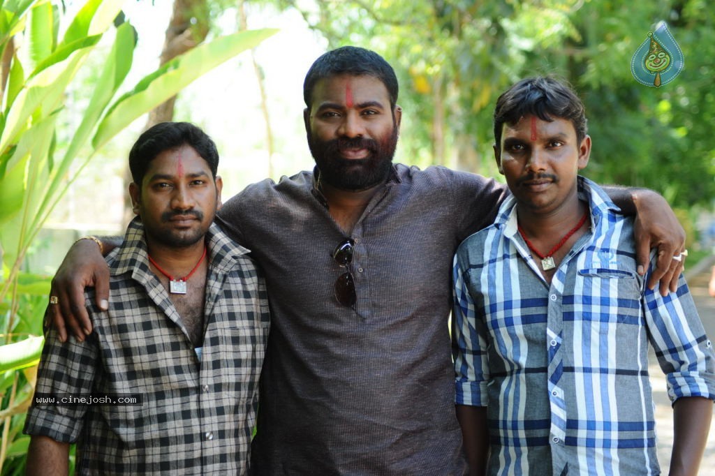 Adi Lekka Movie Stills - 2 / 99 photos