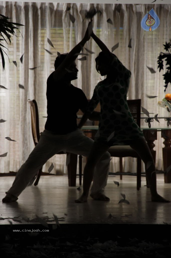 Adi Lekka Movie Stills - 17 / 99 photos