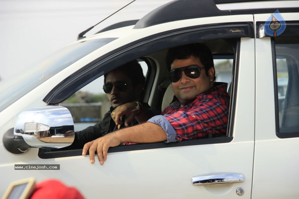 Adi Lekka Movie Stills - 59 / 99 photos