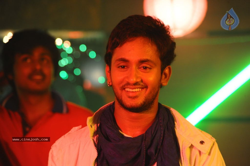 Adi Lekka Movie Stills - 61 / 99 photos