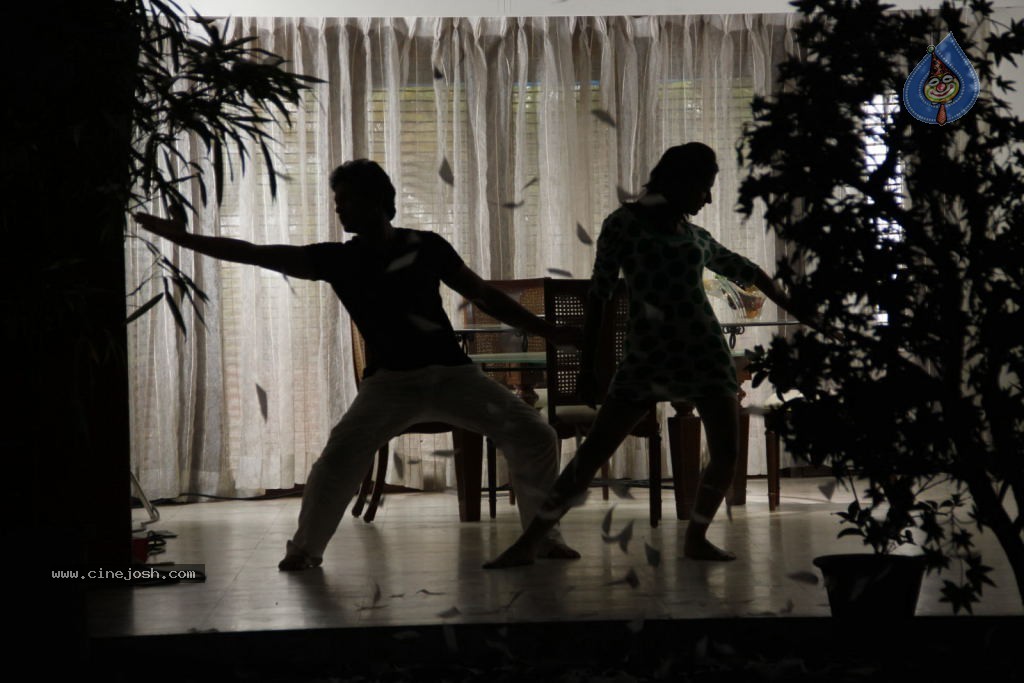 Adi Lekka Movie Stills - 90 / 99 photos