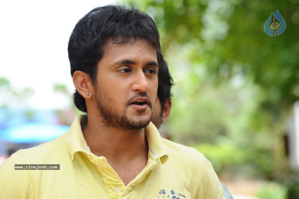 Adi Lekka Movie Stills - 95 / 99 photos