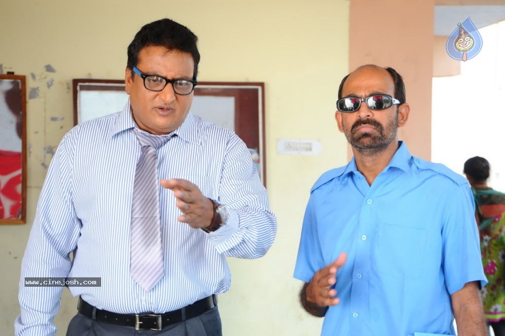 Adi Lekka Movie Stills - 96 / 99 photos