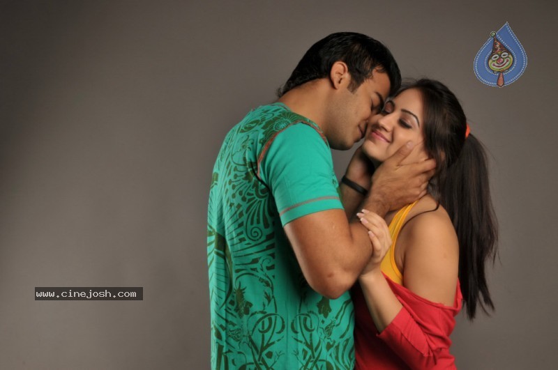 Adi Nuvve Movie New Stills - 70 / 90 photos