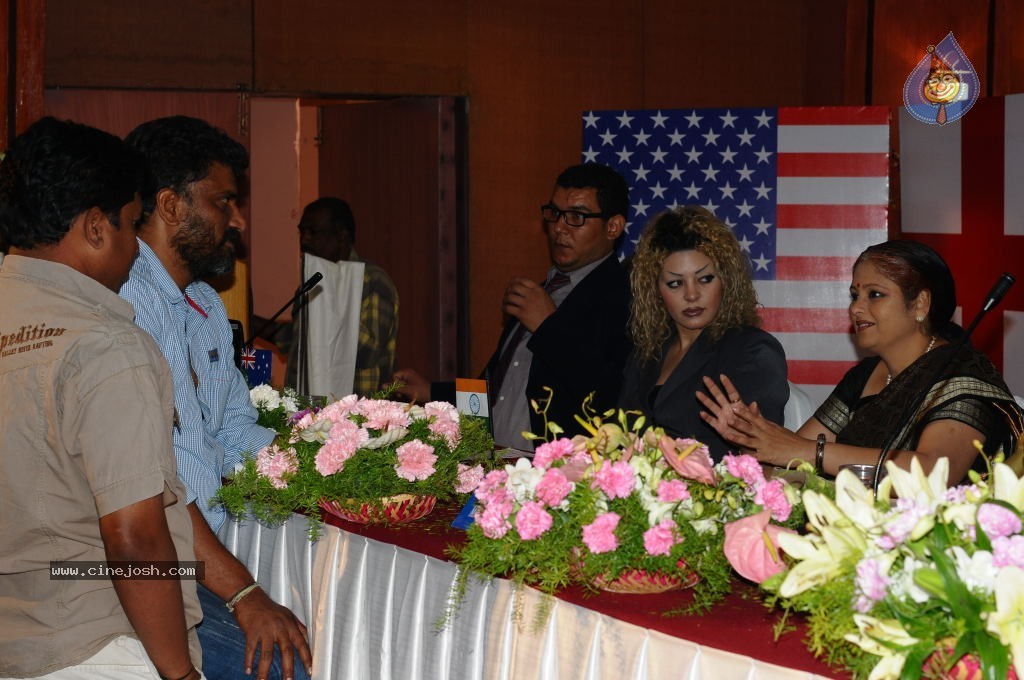 Adhinayakudu Movie New Stills - 42 / 51 photos