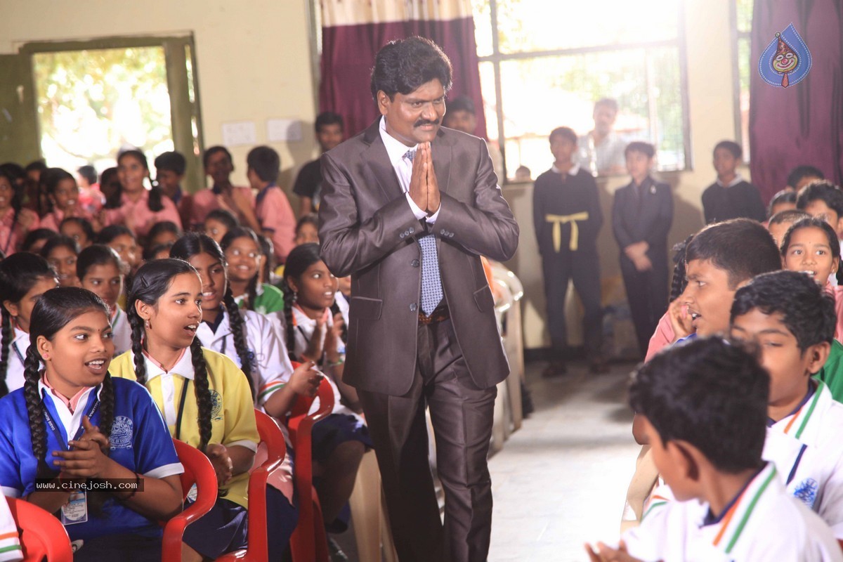 Adithya Movie Stills - 14 / 44 photos