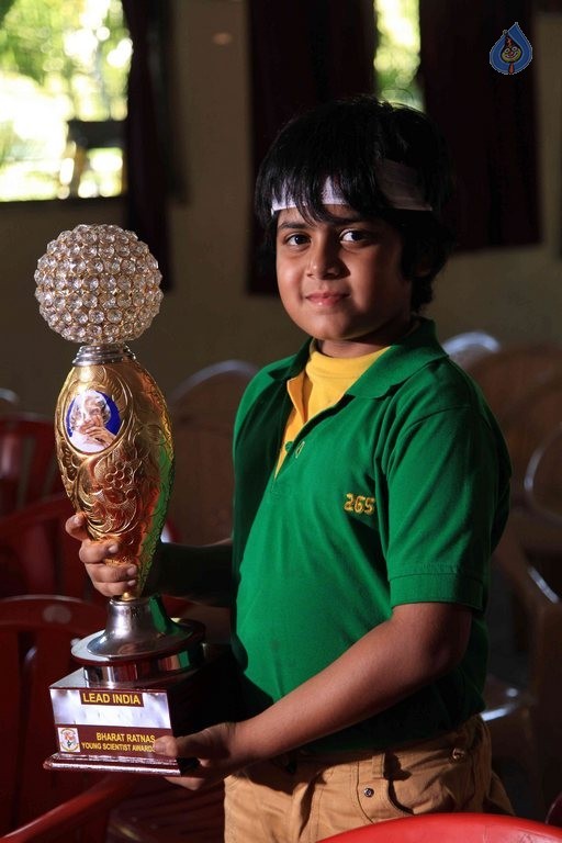 Aditya Movie Photos - 18 / 21 photos