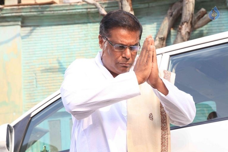 Aditya Movie Photos - 21 / 21 photos