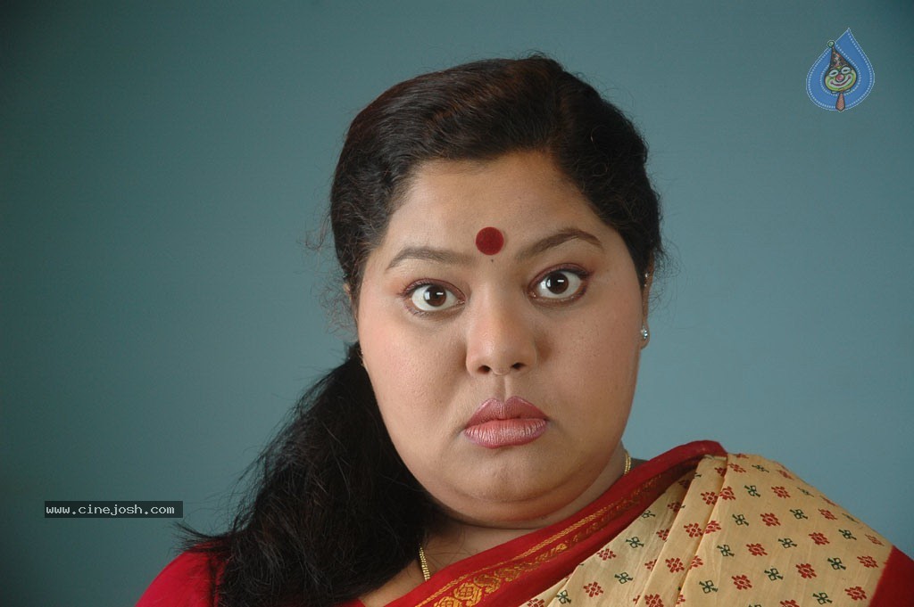 Aduthaduthu Tamil Movie Stills - 107 / 112 photos