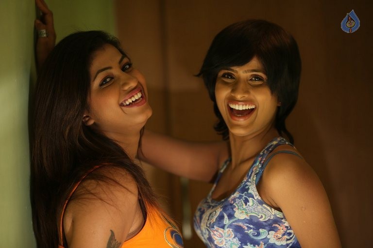 Affair Movie New Photos - 5 / 32 photos