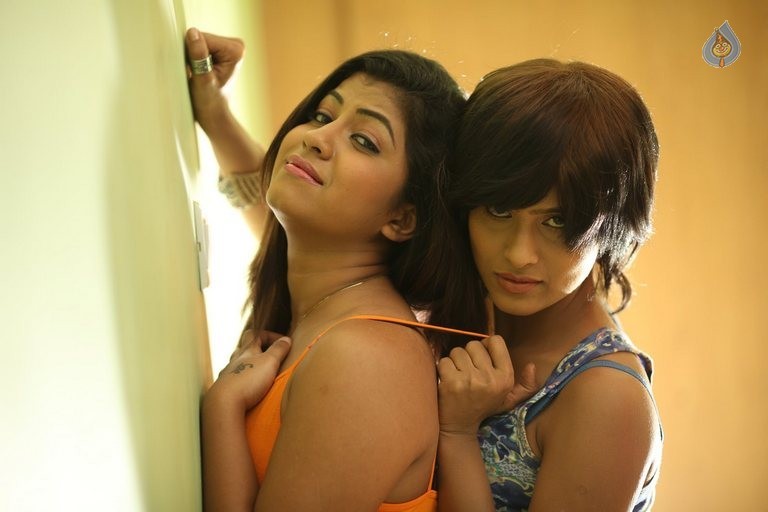 Affair Movie New Photos - 15 / 32 photos