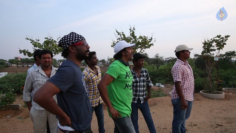 Affair Movie Photos and Wallpapers - 33 / 135 photos