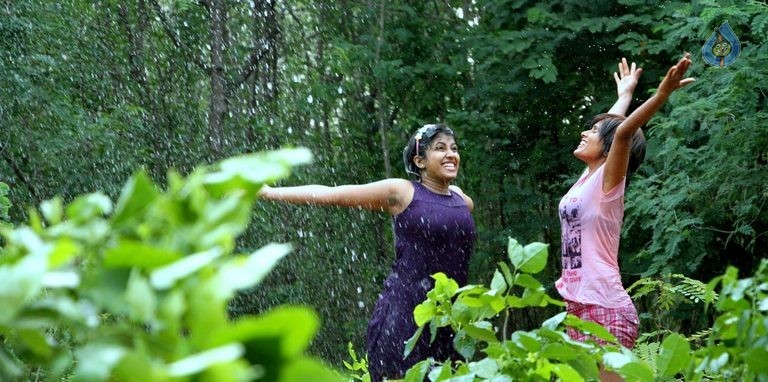 Affair Movie Photos and Wallpapers - 54 / 135 photos