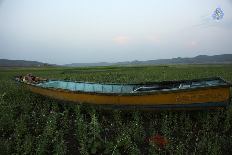 Affair Movie Photos and Wallpapers - 56 / 135 photos