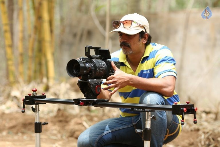 Affair Movie Photos and Wallpapers - 66 / 135 photos