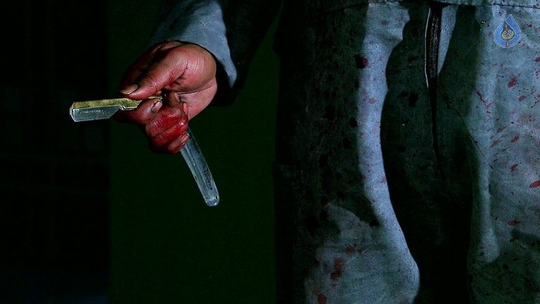 Affair Movie Photos and Wallpapers - 80 / 135 photos