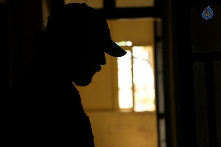 Affair Movie Photos and Wallpapers - 89 / 135 photos