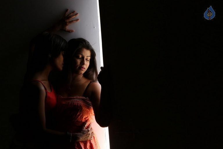 Affair Movie Photos and Wallpapers - 93 / 135 photos